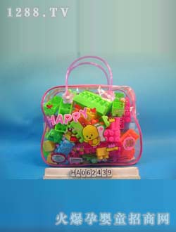 ���޷eľ���HA062439