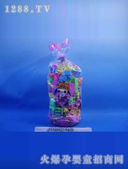 ���޷eľ���HA062440