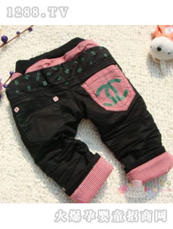 ��ͯ������ɫ�냺ѝ