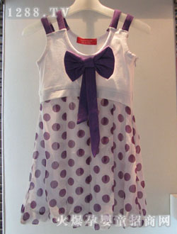 ��ͯ���������Y���e�B��ȹ