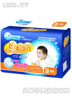 ˬ�������S��(f��)ʽ�б�����Ƭ