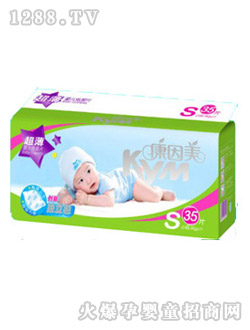 ��������������ƬK11