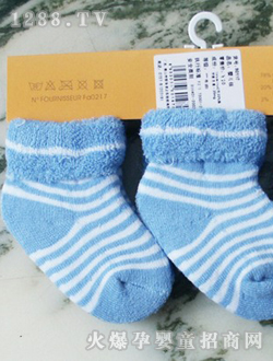 ؐ�����냺�m801971