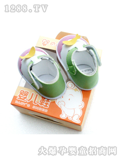 ؐ�����냺Ь103