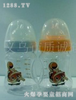 �|(zh��)�\����?q��)�ؐ�p����ƿ