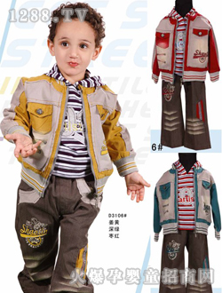 �ϱ�����ͯ�A��