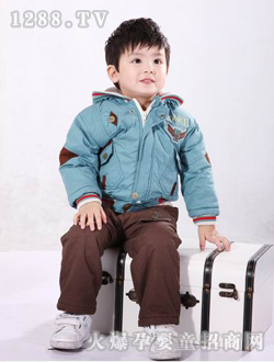 �ϱ����{ɫ����