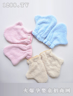 ��֮��(l��)��ԡ����01061