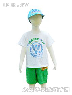 ��(y��u)����������