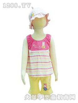 ��(y��u)��Ůͯ����