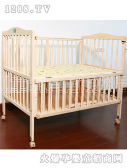 ��ͯ�냺��2063Y9191