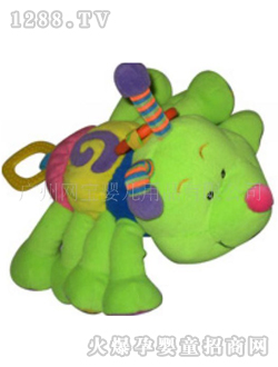 �W(w��ng)������ëë�x�������K