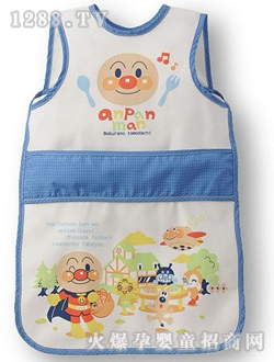 ���������{ɫ