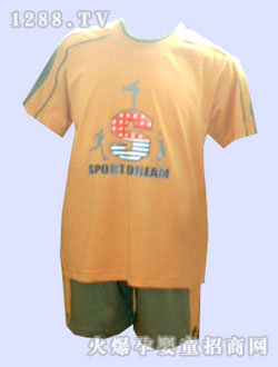 ؐ�ȼ��Sɫ���e��ͯ���b