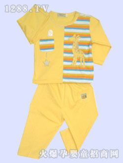 ؐ�ȼ��L�i¹��ͯ���b