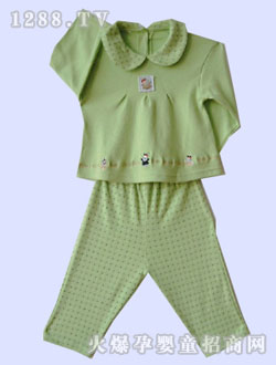 ؐ�ȼѾGɫ��ͯ���b