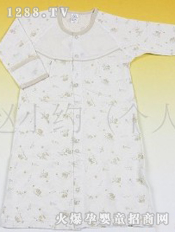 ��ͯ��(n��i)���L(zh��ng)��˯��