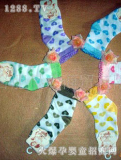 �����ͯ�mD4985