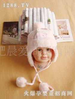 �ɐ������o��ñKWR109-018