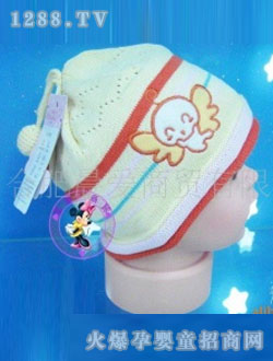 �ɐ�����ñ��KWZ509-004D