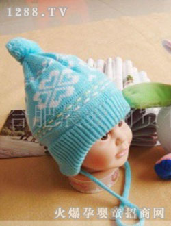 �ɐ��������Ļ��o��ñ