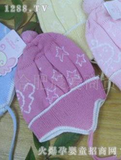 �ɐ�(��i)�����o(h��)��ñKWH309-009D