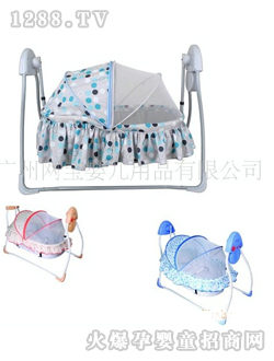 �W(w��ng)��늄�(d��ng)��ǧ��HSW402