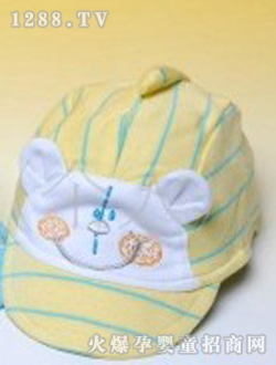 ʮ��ͯ��ᘿ����Sɫ̫�(y��ng)ñ