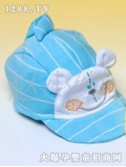 ʮ��ͯ��ᘿ����{(l��n)ɫ̫�(y��ng)ñ