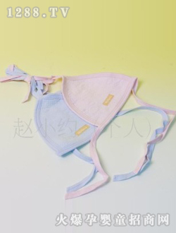 ʮ��ͯ�����ǿ�ˮ��