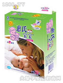 ���ό�������ƬС̖32Ƭ