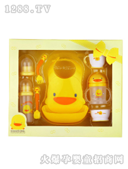 ��ˮ�����Y��4�A��