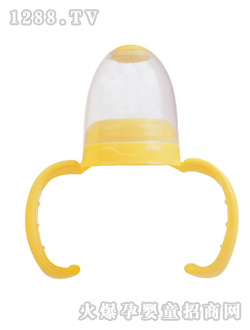 ��(bi��o)��(zh��n)�ڏ��W(xu��)��(x��)����ƿ�հ�