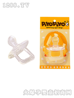 �SɫС����������1��Ĵָ��