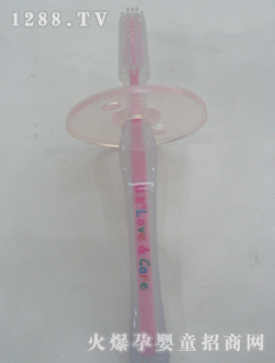 ϲ���׃����z��ˢ