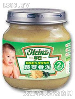 ����2���߲˹���113��