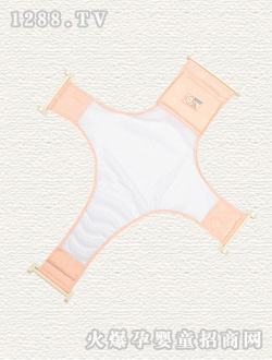 �R��ؐ�ȋ냺ԡ��L6030