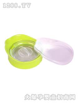 ���A��Ӗ(x��n)�������w������