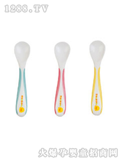 2�A��ֱ���pɫ�W(xu��)��(x��)����1��