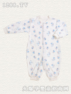 �R��ؐ�ȋ냺��(n��i)��L2647