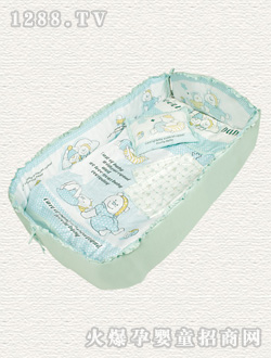 �R��ؐ�ȿ�ͨ����L6634