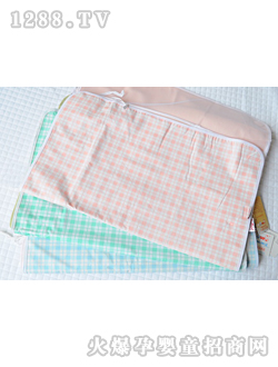 ��֮����|21203