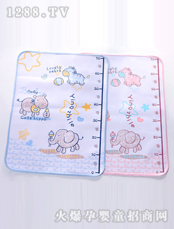 ��֮��(l��)��|95269