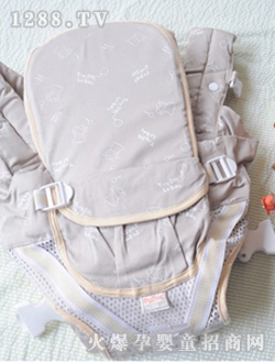 ��֮������80023