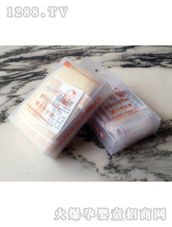 ��֮���W(xu��)����80069