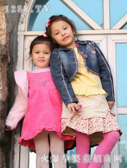 ����С����Ůͯ���e���b