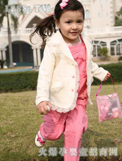 ����С�������eŮͯ���b