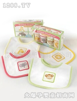 ؐܰ�냺����