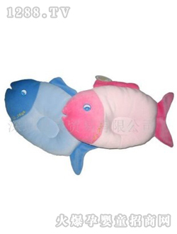 ؐܰ�~�΋냺������