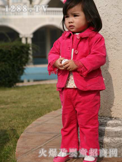 ����С���ݼtɫŮͯ���b